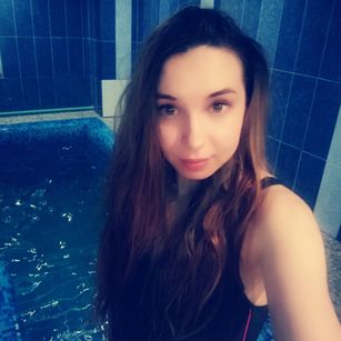 Model - Larry_Moore domination