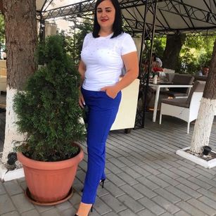 Model - IamHotBrunette sweet