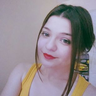 Model - Warm Anetta 6