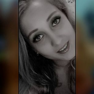 Model - sweet Victoria 1