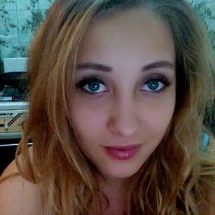 Model - sweet Victoria 5