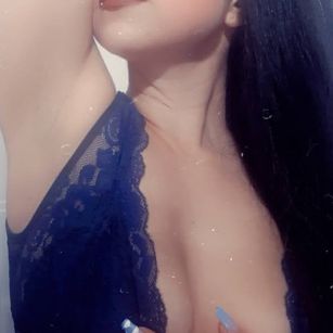 Model - Sexsmile smile