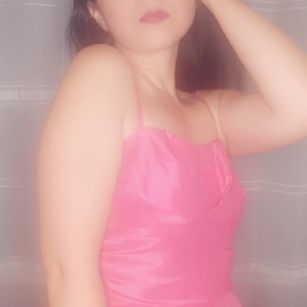 Model - Sexsmile latina