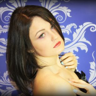 Model - janet.xcam 3