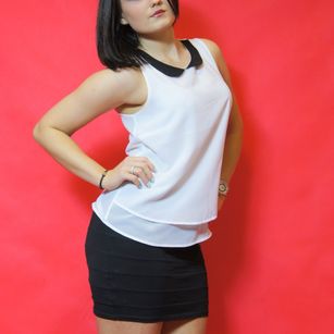 Model - janet.xcam 8