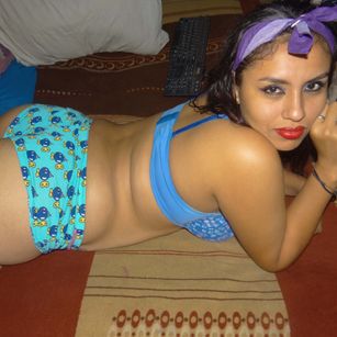 Model - dayanalittlegirl analdildo