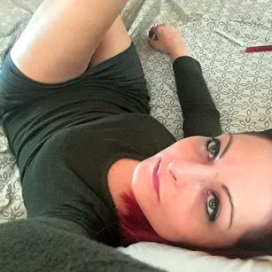 Model - chance cammodel