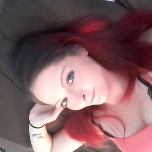 Model - chance cammodel