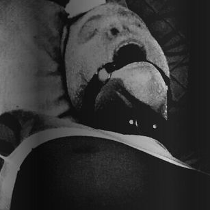 Model - Knotty Girl RopeBondage