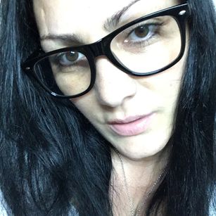 Model - Bella Rosa sexy