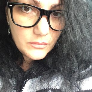 Model - Bella Rosa milf