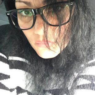 Model - Bella Rosa bigboobs