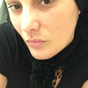 Model - Bella Rosa video