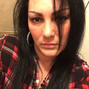 Model - Bella Rosa private