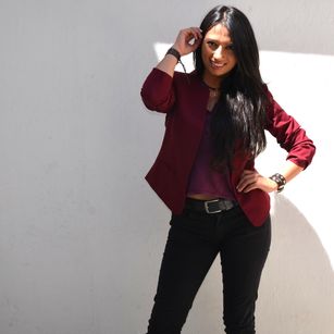 Model - ISABELLA_ROUSE 5