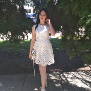 Model - Mel Ri fetish