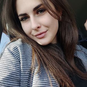 Model - Mel Ri domination