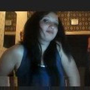 Model - SweetxKristina 1