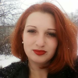 Model - SweetxKristina 4