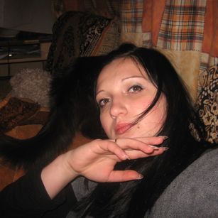 Model - SweetxKristina 6