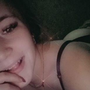 Model - Tanya wonderful