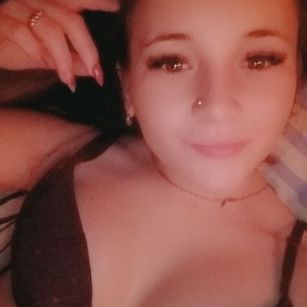 Model - Tanya Seductive