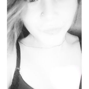 Model - Tanya sociable