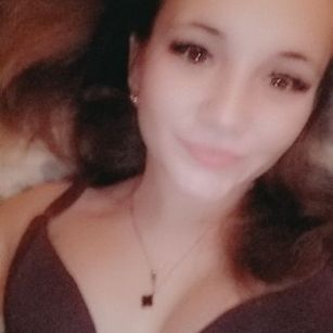 Model - Tanya goddess