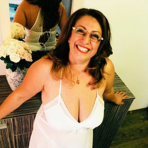 Model - sweetanka15 sexy