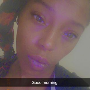 Model - Beauday1117 twitter