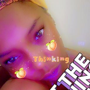 Model - Beauday1117 Facebook