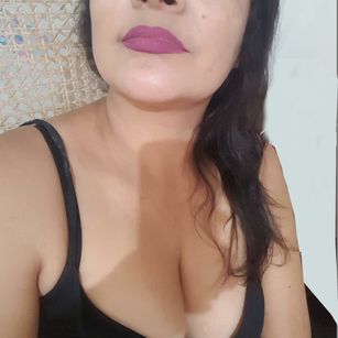 Model - Jane gemidos