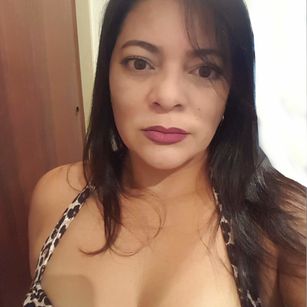 Model - Jane yourgirl