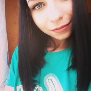 Model - Di_ SmitLove sexy