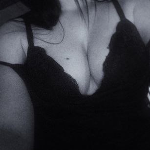 Model - Di_ SmitLove tit