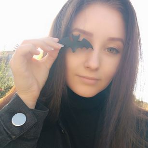 Model - honeyroses bdsm