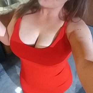 Model - BluDiamond curvy