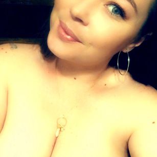 Model - BluDiamond fun