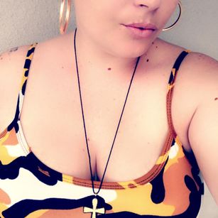 Model - BluDiamond independen