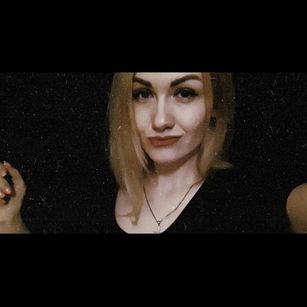 Model - JesieBuny striptease