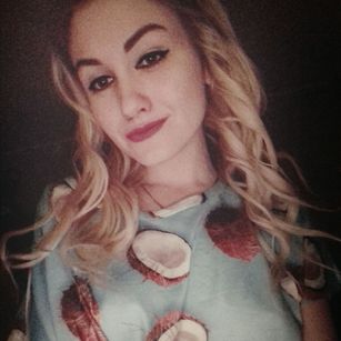 Model - JesieBuny toys