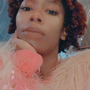 Model - Queen Hellcat Domme