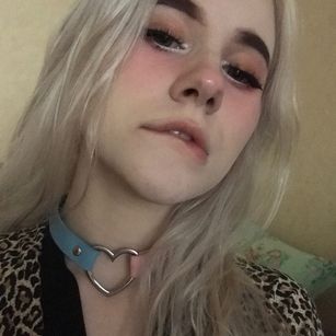 Model - Olivia Grace sexy