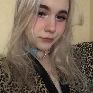 Model - Olivia Grace skirt