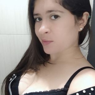 Model - Emilly Williams roleplay