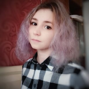 Model - FlexiMona slim