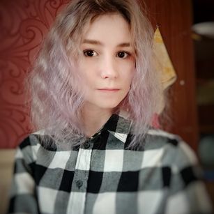 Model - FlexiMona ballet