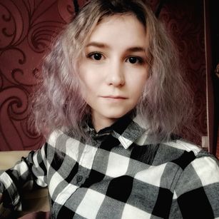 Model - FlexiMona stretch