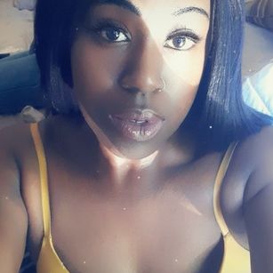 Model - Rhonda PM footjob