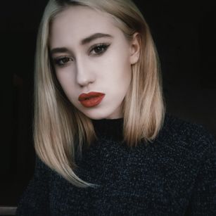 Model - Your Hot love dirtytalk